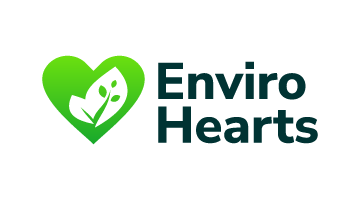 envirohearts.com is for sale