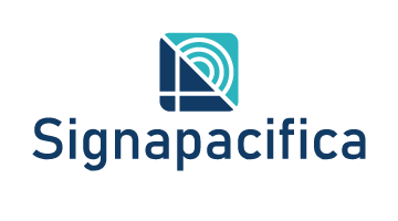 signapacifica.com is for sale