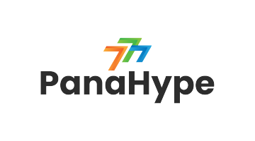 panahype.com is for sale