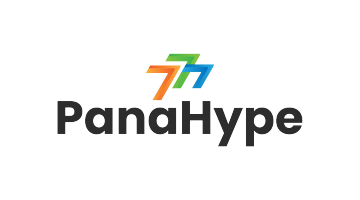 panahype.com