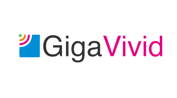 gigavivid.com is for sale