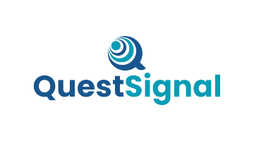 questsignal.com is for sale