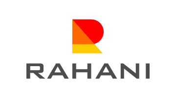 rahani.com is for sale