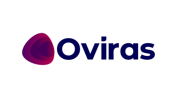 oviras.com is for sale