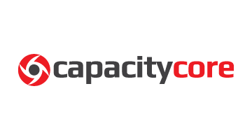 capacitycore.com is for sale