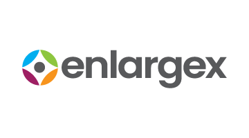 enlargex.com is for sale