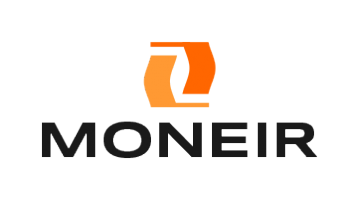 moneir.com is for sale