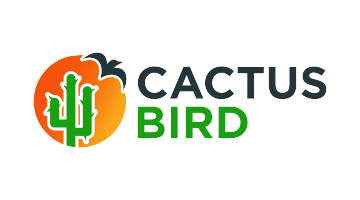 cactusbird.com is for sale