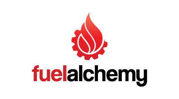 fuelalchemy.com is for sale