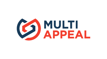 multiappeal.com is for sale