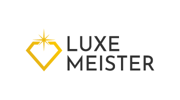 luxemeister.com is for sale