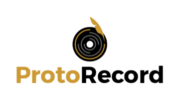 protorecord.com is for sale