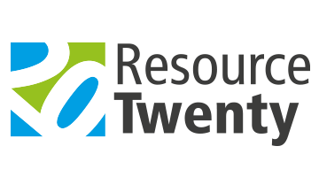 resourcetwenty.com is for sale