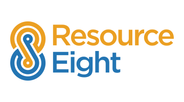 resourceeight.com is for sale