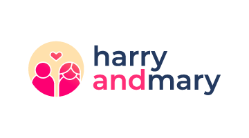 harryandmary.com is for sale