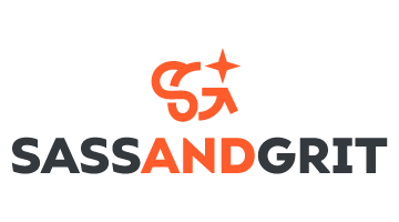 sassandgrit.com is for sale