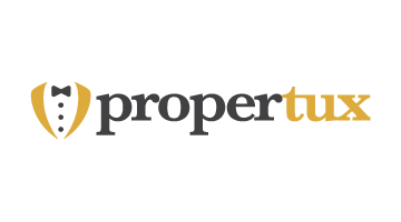 propertux.com is for sale