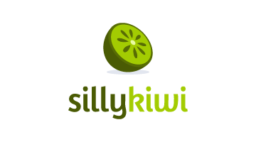 sillykiwi.com is for sale