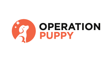 operationpuppy.com is for sale