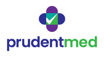 prudentmed.com is for sale