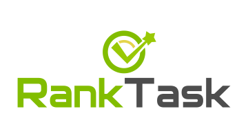 ranktask.com is for sale