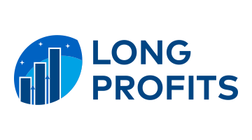 longprofits.com is for sale