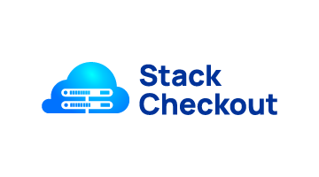 stackcheckout.com