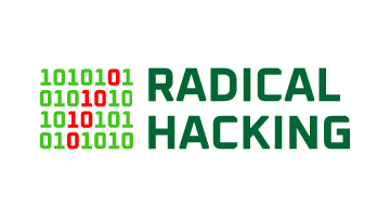 radicalhacking.com