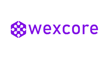 wexcore.com