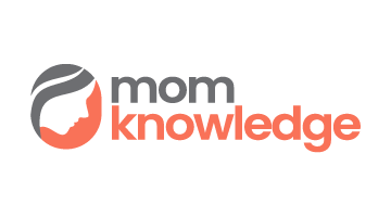 momknowledge.com is for sale