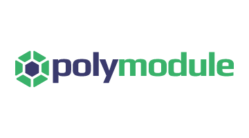 polymodule.com is for sale