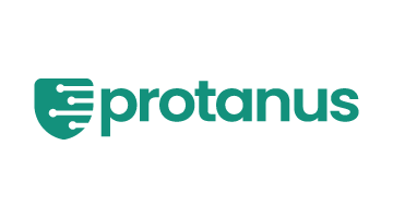 protanus.com is for sale