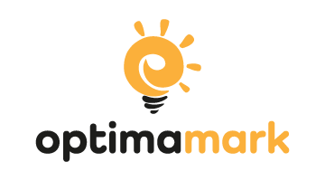 optimamark.com is for sale