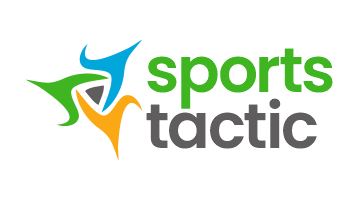 sportstactic.com is for sale