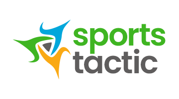 sportstactic.com is for sale