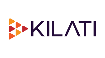 kilati.com