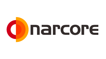 narcore.com is for sale