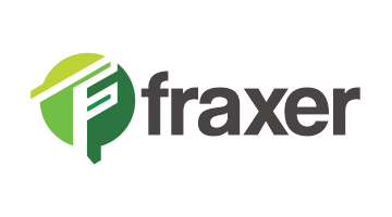 fraxer.com is for sale