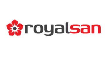 royalsan.com is for sale