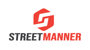 streetmanner.com is for sale