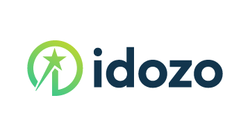 idozo.com is for sale