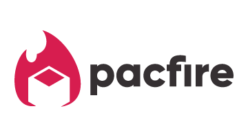 pacfire.com is for sale