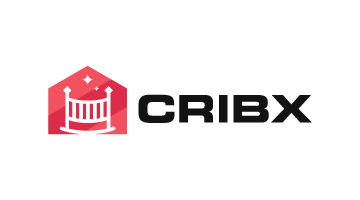 cribx.com is for sale