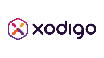 xodigo.com is for sale