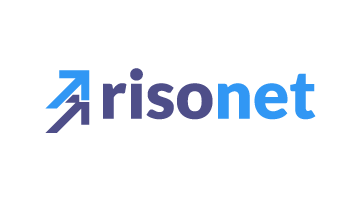 risonet.com is for sale