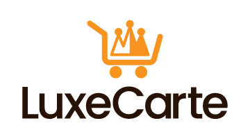 luxecarte.com