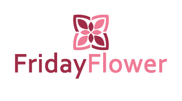 fridayflower.com is for sale