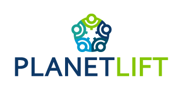 planetlift.com is for sale