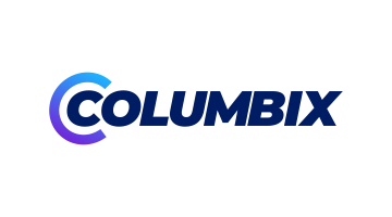 columbix.com is for sale
