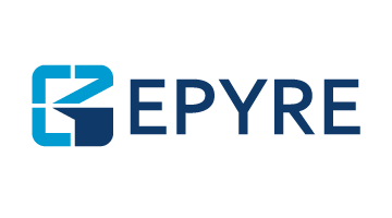 epyre.com is for sale